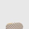 Women ASPORTUGUESAS Code | Lace-Up Trainers Code Yellow