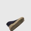 Men ASPORTUGUESAS Tree 1 | Hi-Top Trainers Tree 1 Navy