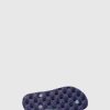 Men ASPORTUGUESAS Base | Beach Flip-Flops Base Blue & Cloud Strap